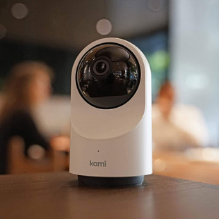 Kami Home Camera (Y32)